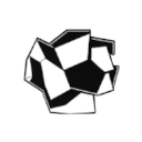 Neuronum Logo